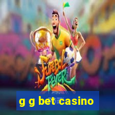 g g bet casino